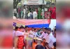 निःशुल्क रसोई बनी जनसेवा की मिसाल, प्रतिदिन 4000 जरूरतमंदों तक पहुंच रहा भोजन