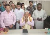 स्कूल शिक्षा पर भरोसा बहाल करना प्राथमिकता, भर्ती विवाद पर बोले मंत्री दीपक बर्मन