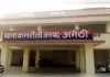अमेठी: पांच वर्षीय बच्ची से छेड़छाड़ मामले में आरोपी दुकानदार गिरफ्तार, जांच जारी