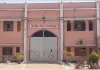 जगदलपुर: केंद्रीय जेल में महिला बंदी ने की आत्महत्या , सुरक्षा व्यवस्था पर उठे गंभीर सवाल 