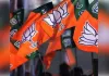  वाराणसी स्नातक सीट जीतने की भाजपा विधान परिषद चुनाव में बना रही रणनीति 
