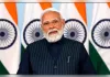 संविधान हत्या दिवस लोकतंत्र और संविधान की रक्षा की प्रेरणा देता है: प्रधानमंत्री मोदी