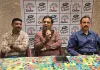 पुदीना गर्मियों में पाचन संबंधी समस्याओं के लिए प्रभावी प्राकृतिक उपाय : डॉ. एस.एस. गौरी