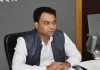 मप्रः नगरीय विकास विभाग में वित्तीय अनियमितताओं और कर्तव्यहीनता पर कार्यवाही