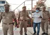  टीजीटी परीक्षा में बड़ा फर्जीवाड़ा, दूसरे अभ्यर्थी बनकर परीक्षा दे रहा युवक गिरफ्तार