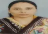 अंबेडकरनगर में वक्फ संपत्तियों के रिकॉर्ड सुधार के निर्देश, उम्मीद पोर्टल पर त्रुटियां 08 जून तक ठीक करने का आदेश