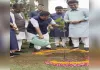  ‘एक पेड़ मां के नाम’ अभियान बना जन आंदोलन : नितिन नवीन