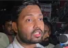  खान सर के खिलाफ हत्या की कोशिश और आर्म्स एक्ट में मामला दर्ज, पुलिस की जांच जारी