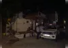 री-नीट से पहले भीलवाड़ा में फर्जी पेपर माफिया का भंडाफोड़, 19 वर्षीय छात्र गिरफ्तार