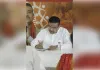 पश्चिम बंगाल: भाजपा सरकार का पहला पूर्ण बजट आज, निवेश और रोजगार पर रहेगा फोकस
