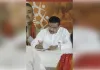  प्रधानमंत्री को मुख्यमंत्री ने पत्र लिख पश्चिम बंगाल दिवस और नागरिकता संशोधन कानून पर जताया आभार