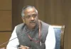 आपातकालीन ऋण गारंटी योजना के तहत बैंकों ने 35 हजार करोड़ रुपये ऋण किए मंजूर 