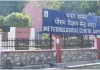 राजस्थान में प्री-मानसून मेहरबान, 17 जिलों में आंधी-बारिश का अलर्ट जारी