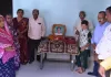 पुण्यतिथि पर याद किये गये परमेश्वरदत्त प्रजापतिः योगदान पर चर्चा