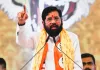 6 सांसदों को लोकसभा चुनाव में शिवसेना के ‘धनुष-बाण’ पर उम्मीदवार बनाया जाएगाः 