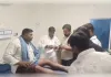 सीवान:आपसी विवाद ने लिया हिंसक रूप, साले ने बहनोई को मारी गोली...