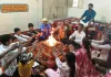 महादानी भामाशाह के दान से ही आज देश सुरक्षित है - ओम प्रकाश आर्य
