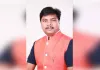 भाजपा सहयोग केंद्र में आज कार्यकर्ताओं से मिलेंगे वन मंत्री केदार कश्यप, सुनेंगे समस्याएं
