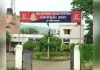 ओडिशा: इंजीनियरिंग छात्रा खुदकुशी मामले में परिवहन मंत्री के भतीजे पर केस दर्ज