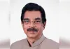 तेलंगाना राज्य स्थापना दिवस पर ओडिशा के राज्यपाल डॉ. हरि बाबू ने दी शुभकामनाएं