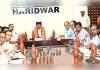महिला सशक्तिकरण पर जोर, ‘लखपति दीदी योजना’ में शत-प्रतिशत लक्ष्य हासिल करने के निर्देश