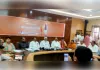 विश्व पटल पर बढ़ी भारत की आर्थिक और कूटनीतिक ताकत : स्वतंत्र देव सिंह