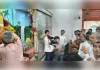 मोदी सरकार का 12 साल का कार्यकाल जनआस्था का प्रतीकः मंगल पांडेय
