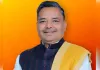 पर्यटन मंत्री ने दी जानकारी, होम स्टे व बी एंड बी नीति में किए गए अहम संशोधन