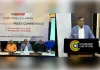 प्रजापति समाज ने सभी राजनीतिक दलों से जनसंख्या के अनुपात में टिकट देने की मांग