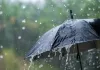 राजस्थान में आंधी-बारिश का अलर्ट, कई जिलों में राहत तो कहीं हीटवेव का असर
