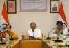 लक्ष्मी भंडार योजना में तीस लाख फर्जी खातों का दावा, एसआईटी जांच शुरू