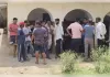 राजगढ़ रेलवे ट्रैक हादसा: वंदे भारत की चपेट में आने से युवक की दर्दनाक मौत 