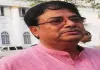  वरिष्ठ तृणमूल नेता और पूर्व मंत्री उदयन गुहा को पुलिस ने  किया गिरफ्तार 