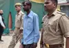  कोर्ट ने पत्नी और बेटियों की हत्या मामले में दोषी पति को सुनाई फांसी की सजा...