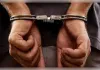 उत्तर प्रदेश: पुलिस कांस्टेबल भर्ती परीक्षा में फर्जी दस्तावेज़ मामला, अभ्यर्थी गिरफ्तार