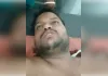 कोडरमा में जमीनी विवाद में भाई ने भाई पर किया चाकू से हमला, गंभीर घायल