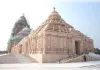 जगन्नाथ परंपरा को लेकर टकराव: दीघा मंदिर में पत्थर बनाम लकड़ी प्रतिमा पर बढ़ा विवाद