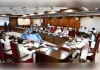 एमपी कैबिनेट की अहम बैठक आज, सिंहस्थ कार्यालय और 24 लाख किसानों को राहत पर निर्णय