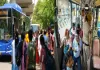 दिल्ली में महिलाओं की सुरक्षा के लिए बड़ा कदम, डीटीसी बसों में तैनात होंगी हथियारबंद महिला पुलिसकर्मी