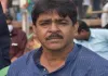 भांगड़ विस्फोट मामले में पूर्व विधायक शौकत मोल्ला देर रात गिरफ्तार