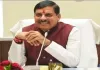 भारत-लैटिन अमेरिका और कैरिबियन व्यापार-निवेश फोरम की बैठक आज इंदौर में