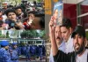 जंतर-मंतर पर CJP का शक्ति प्रदर्शन, अभिजीत दीपके ने समर्थकों से की शांतिपूर्ण आंदोलन की अपील