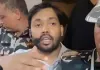 पटना कोर्ट पहुंचे खान सर, फायरिंग मामले में किया सरेंडर, पुलिस कार्रवाई के बीच बढ़ी कानूनी मुश्किलें