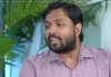 खान सर ने नहीं किया सरेंडर, वकील बोले- FIR पूरी तरह गलत; अब अग्रिम जमानत की तैयारी