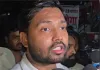 गिरफ्तारी की आशंका के बीच पटना सिविल कोर्ट पहुंचे खान सर,अग्रिम जमानत के लिए दाखिल की याचिका