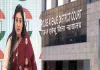 महिला आरक्षण बिल पर प्रदर्शन मामले में अलका लांबा को राहत, एक साल की प्रोबेशन पर रिहा