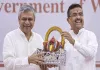 बंगाल काे एक लाख करोड़ की साैगात, दिल्ली-सिलीगुड़ी बुलेट ट्रेन समेत 61 नई रेल परियोजनाओं का ऐलान
