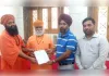 कुंभ मेला-2027 की तैयारियां तेज, संत समाज से सुझाव लेकर बनाई जा रही कार्ययोजना