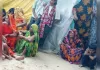 प्रयागराज जिले के घूरपुर में युवक की सिर कूचकर हत्या, जांच में जुटी पुलिस