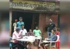 नारायणपुर के 39 उचित मूल्य के दुकानों में तीन महीने के राशन का हुआ भंडारण